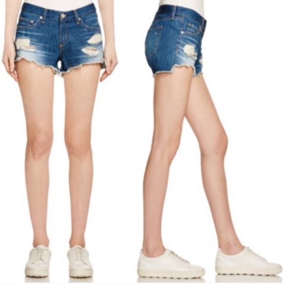 rag \u0026 bone | Shorts | Rag Bone Shorts 